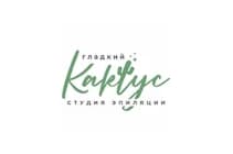 Гладкий кактус
